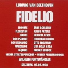 fidelio tcv edit 4