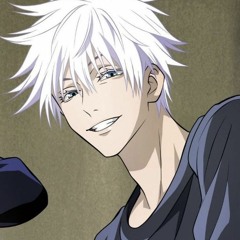 Badmixy - ฟ้ารักพ่อ (DILF) (feat. ยุ้ย ญาติเยอะ)