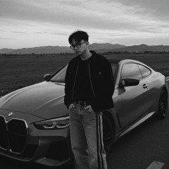 Đại thiên bồng x Đào hoa nặc remix ( AKA.206 )