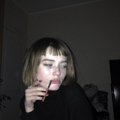 Alternative Rock x Dark Grunge Type Beat | Nirvana Type Beat