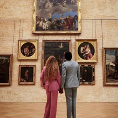 4 The Carters Only (4+T+C+O)  By the Carters & Produced By MainProdukt