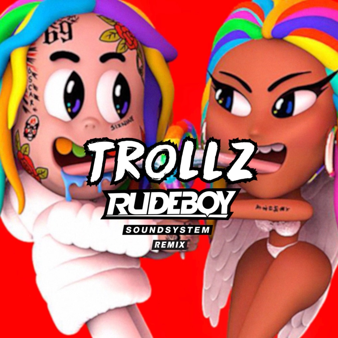 artworks-wJdCqaiqAZyByDOx-