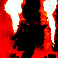 Playboi Carti - Whole Lotta Red: VAMP MIX (w/ back to back transitions)