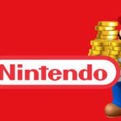 Claim Your $200 Nintendo eShop Gift Card Instantly — Limited Offer!