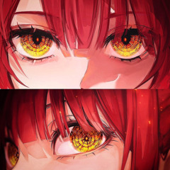 世界で一番幸せな死に方 _ 故歌 feat.IA .mp3