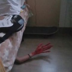 every night has me struggling