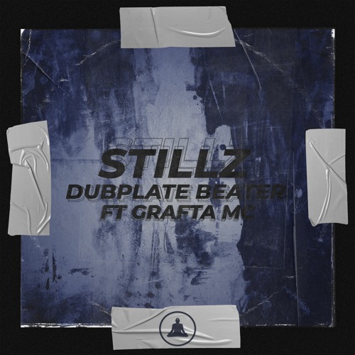 StillZ - Outside [Premiere]