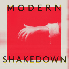 Modern Shakedown