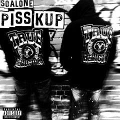 PISS KUP