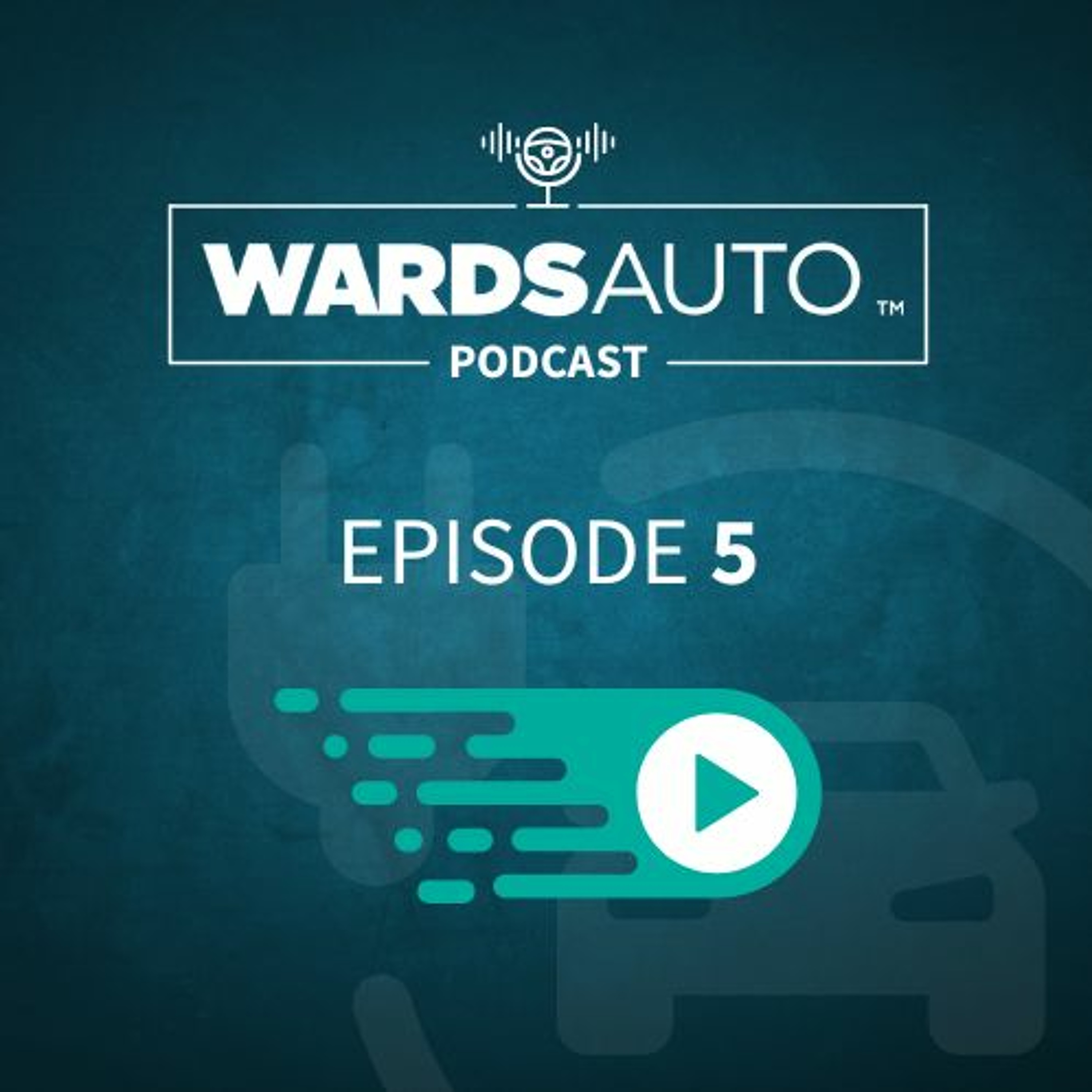 WardsAuto
