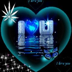 Eternal Love (Trance Set 2022)