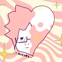 w i i c o r e