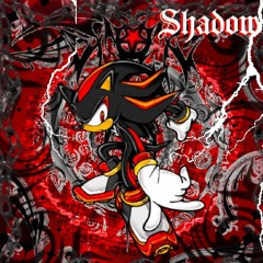 S1B3Ri4 FL1PP3D R3MiXX 🧛🏻🩸⚰️#VamPXwaG