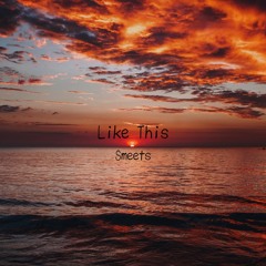 Smeets - Like This [Free Download]