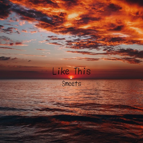 Smeets - Like This [Free Download]