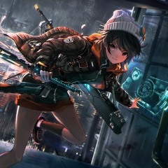 Nightcore - Cartoon - Howling (Ft. Asena)