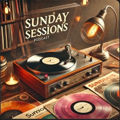 Robbies Sunday Sessions