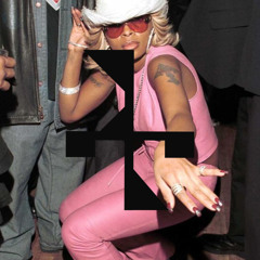 JOSHLEWIN - BOUNCE AFFAIR (Family Affair Edit) [ROKIT001]