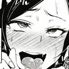 ####ffuckk youu