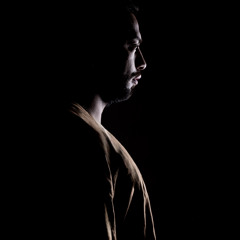 Domino_Lostonstyou REWORK VOCAL EDIT VERSSAGEDJ