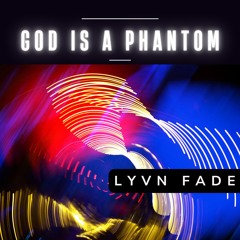 God Is a Phantom [Melodic / Driving Techno]