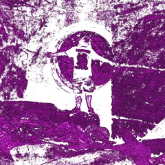 C0PY & P4STE [[???]]