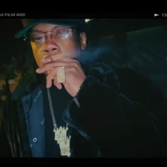 J-Hood - Multiple Shots - Produced By J.Demers