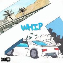 Whip
