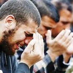 Gunhaoo ki AADAT Naat