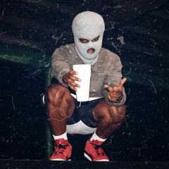 bankman khronos