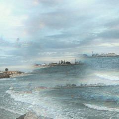 jade//vision at Sound Sauna