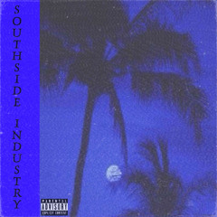 Southside Industry | [Full Tape]