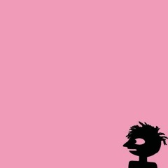 rodolo radio - ep 6 the worst day