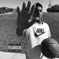 MILWAUKEE PERCALATOR