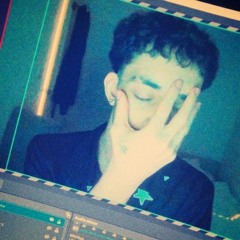 what you need prod rckstr duoface