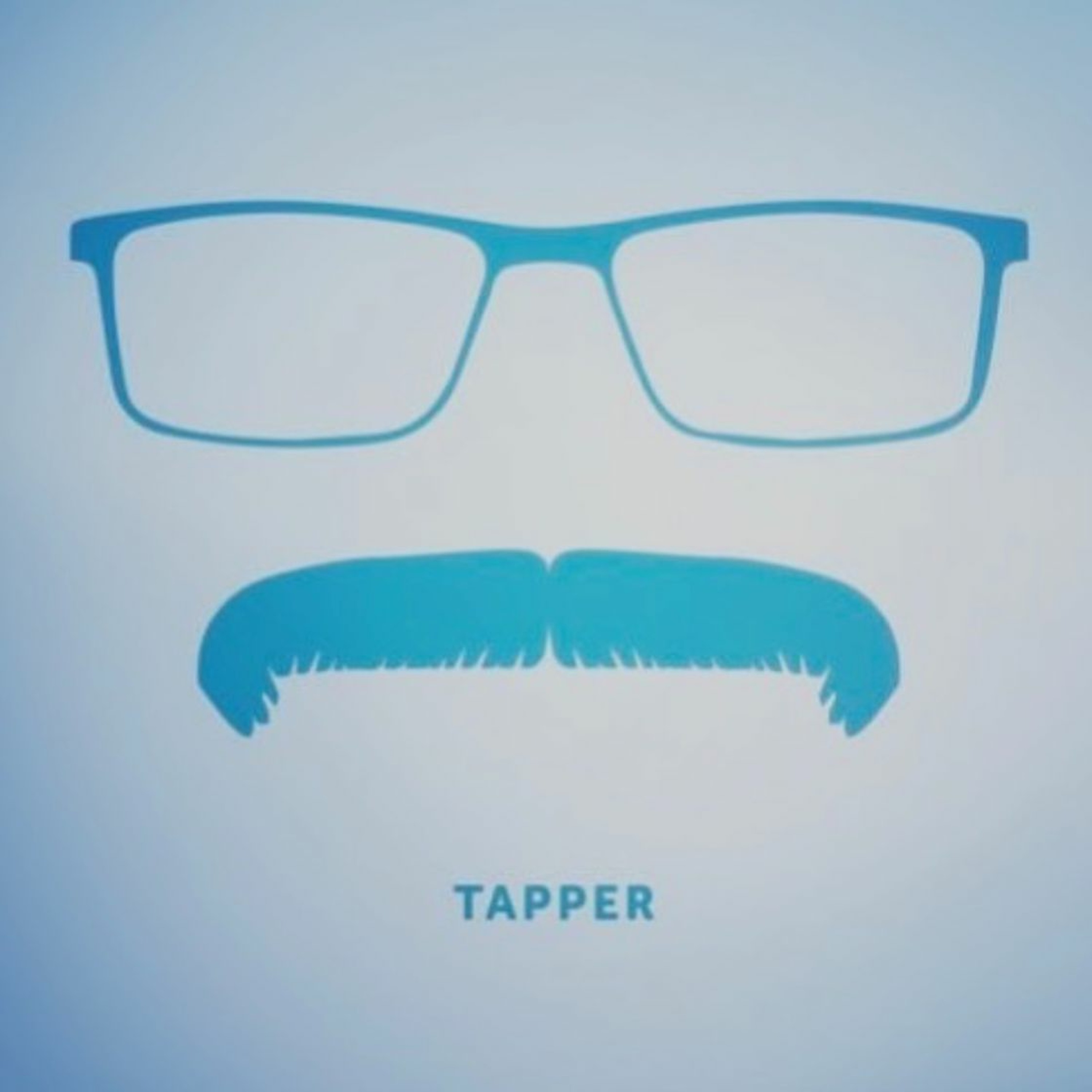 Tapper - en fotbollspod