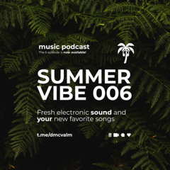 VALM - SUMMER VIBES 006