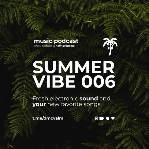 VALM - SUMMER VIBES 006