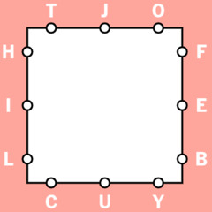 How to Play Letter Boxed – Tips and Tricks for Word Lovers