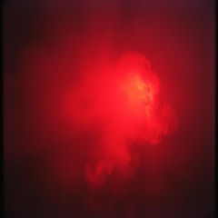 boom boom i wanna (Saturday mix)