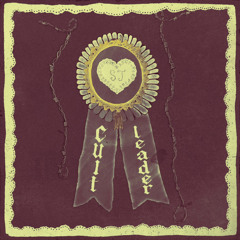 Stillborns and Six Lane Highways (With Annie DiRusso)