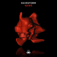 PREMIERE: Davestorm - Nawe (Original Mix) [Comade Music]