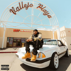 Nef The Pharaoh - Don't Stop