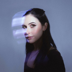 EDMID Fall Frequencies 2024 || Choopsie