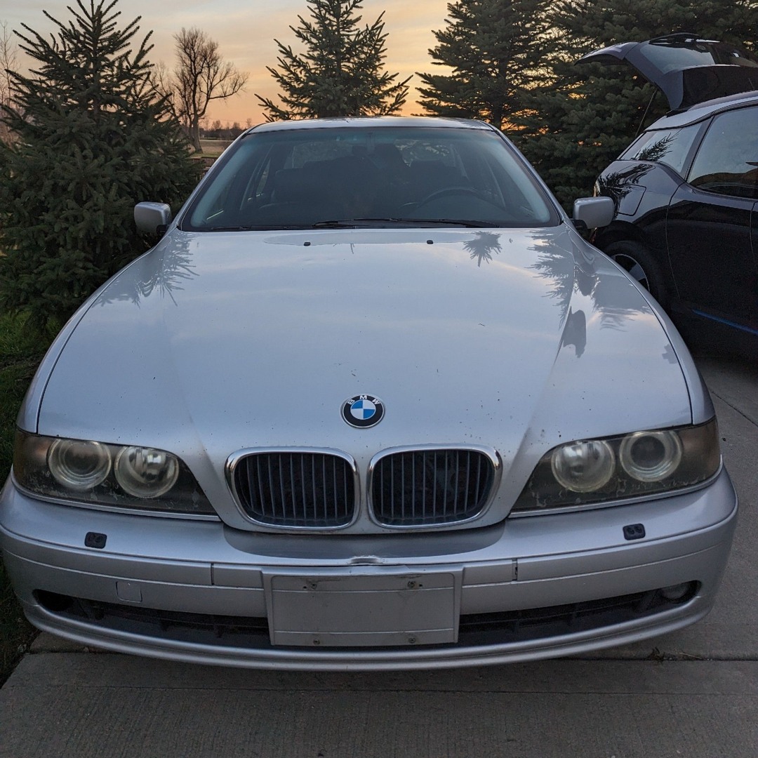 Stream .sezxyontiktok | Listen to bmw playlist online for free on ...