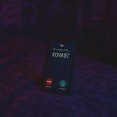 When I'm Calling