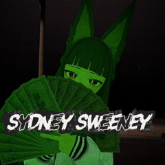 Sydney Sweeney (Prod. tales link x raygen beats)