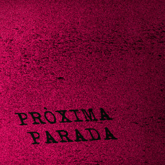 Cap. 2: Havia de Passar (feat. The Tyets)