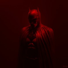 Epic Batman Trailer Theme
