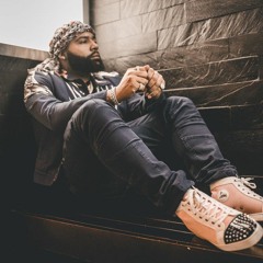 MONEY MAN x GUNNA Type Beat 2023 *FREE*